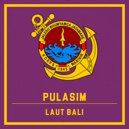 PULASIM, A TRAINING AND SIMULATION CENTER