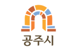 KR:RP Gongju city 공주시 게임