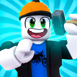 Just Build