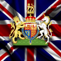 WC | Windsor Castle Roleplay