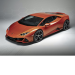 Cars Extreme