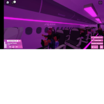 Just give rubux