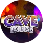 Cave Lounge