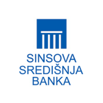 Sinsova Središnja Banka