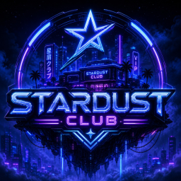 STARDUST CLUB