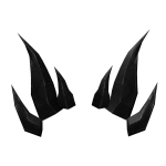 Abyss Horns