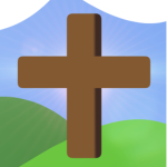 Siblings in Christ