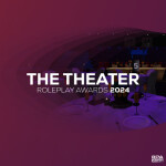 The Theater | RPA24