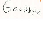 so long fin's videos