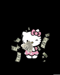 .~.!Mad’s Group!.~.