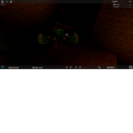 jailbreak riches