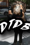 DTDB