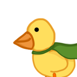 Rody is cool