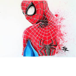 Marvelforever