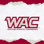 [WAC] - Western Athletic Conference