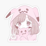 Softie_closet