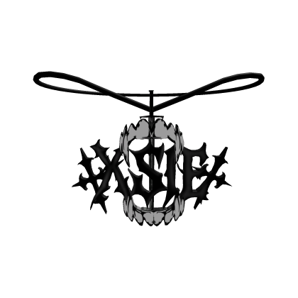 xsie