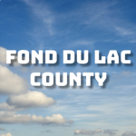 Fond Du Lac County