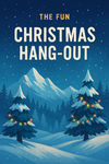 The fun experience hang out group