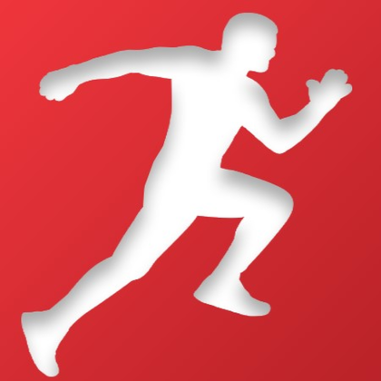 FreeShiftToSprint preview 1