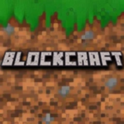 [ Content Deleted ] icon
