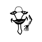 +Laughing Coffin+
