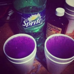 lean "r" us