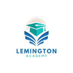 Lemington academy staff training