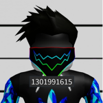 Cool_Kidz-_-Clan