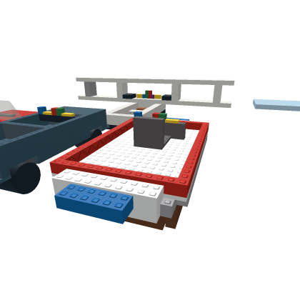 Classic Roblox Planes, Cars and boats