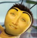 Rain's Robux Group