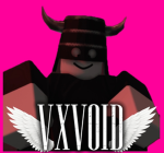 VXVOID Group