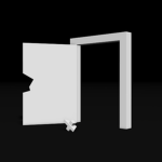 Door Kicker Studios