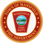 Mansfield Fire Department - MA
