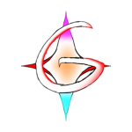 Glitch Co. Nexus