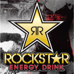 ]==Rockstar Skate Team==[