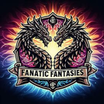 Fanatic Fantasies