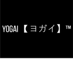Yogai Clothing