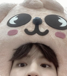 Cute_jennifer:)