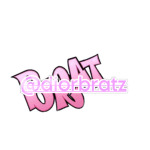 Diorbratsz