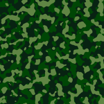 GeneralX Army