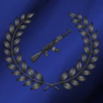 Foreign Mob Group Thumbnail