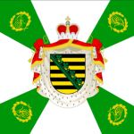 Königlich-Sächsische-Armee