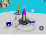By Baldi ROBLOX