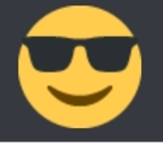 Cool, Epic, and Swag