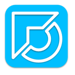 Switchat Studios