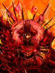 Ranking avatars in this group!