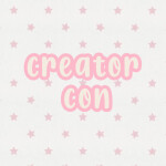 creator con