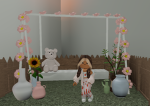 Pixy Bears