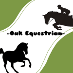 ~Oak Equestrian~